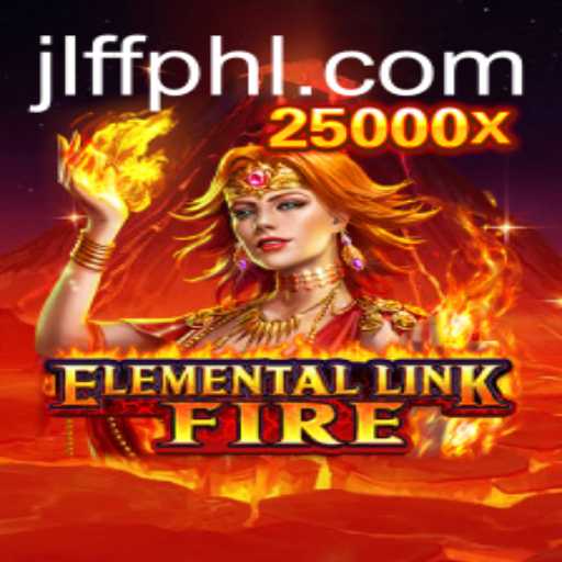 Exploring the Fiery Realm of ElementalLinkFire