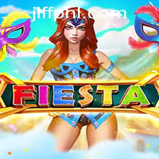 Exploring Fiesta: The Exciting World of JLFF