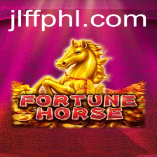FortuneHorse: Revolutionizing Gaming with JLFF