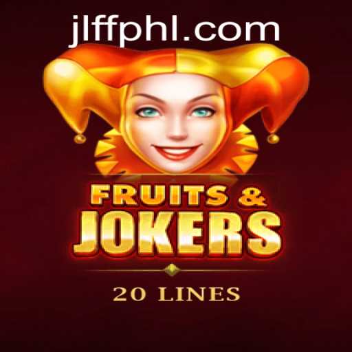 Exploring the Thrills of FruitsAndJokers20 in the World of JLFF Gaming