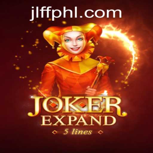 JokerExpand: The Exciting World of JLFF Gameplay