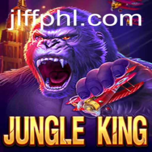 JungleKing: Embark on an Adventurous Quest in the Wilderness