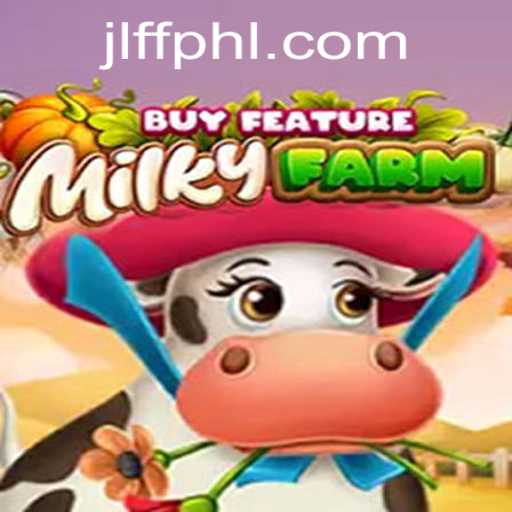 Unpacking the Excitement of MilkyFarmBuyFeature: A Deep Dive into the Game's Mechanics and World