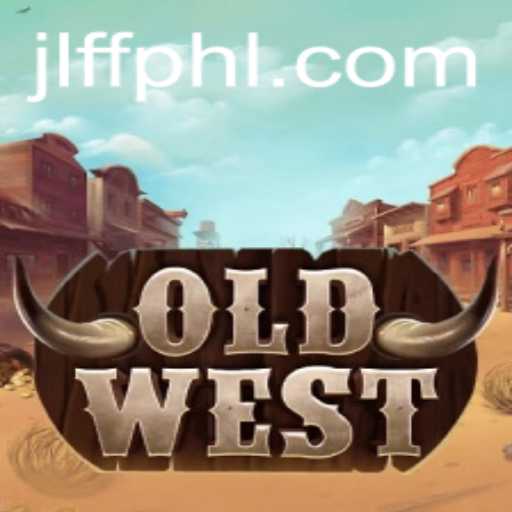 OldWest: A Journey Through Time and Innovation