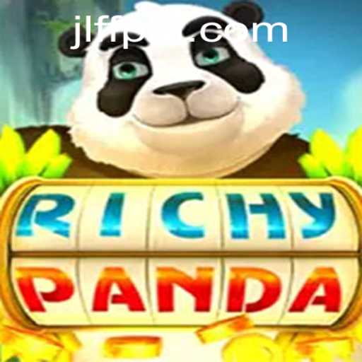 Dive into the Thrilling World of RichyPanda with JLFF