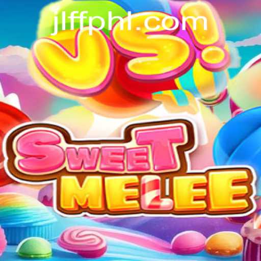 Enter the World of SweetMelee: A Game Changing Experience