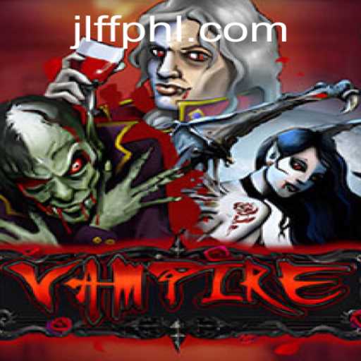 Uncovering the Thrilling World of 'Vampire': A Deep Dive into the Game's Intriguing Narrative and Mechanics